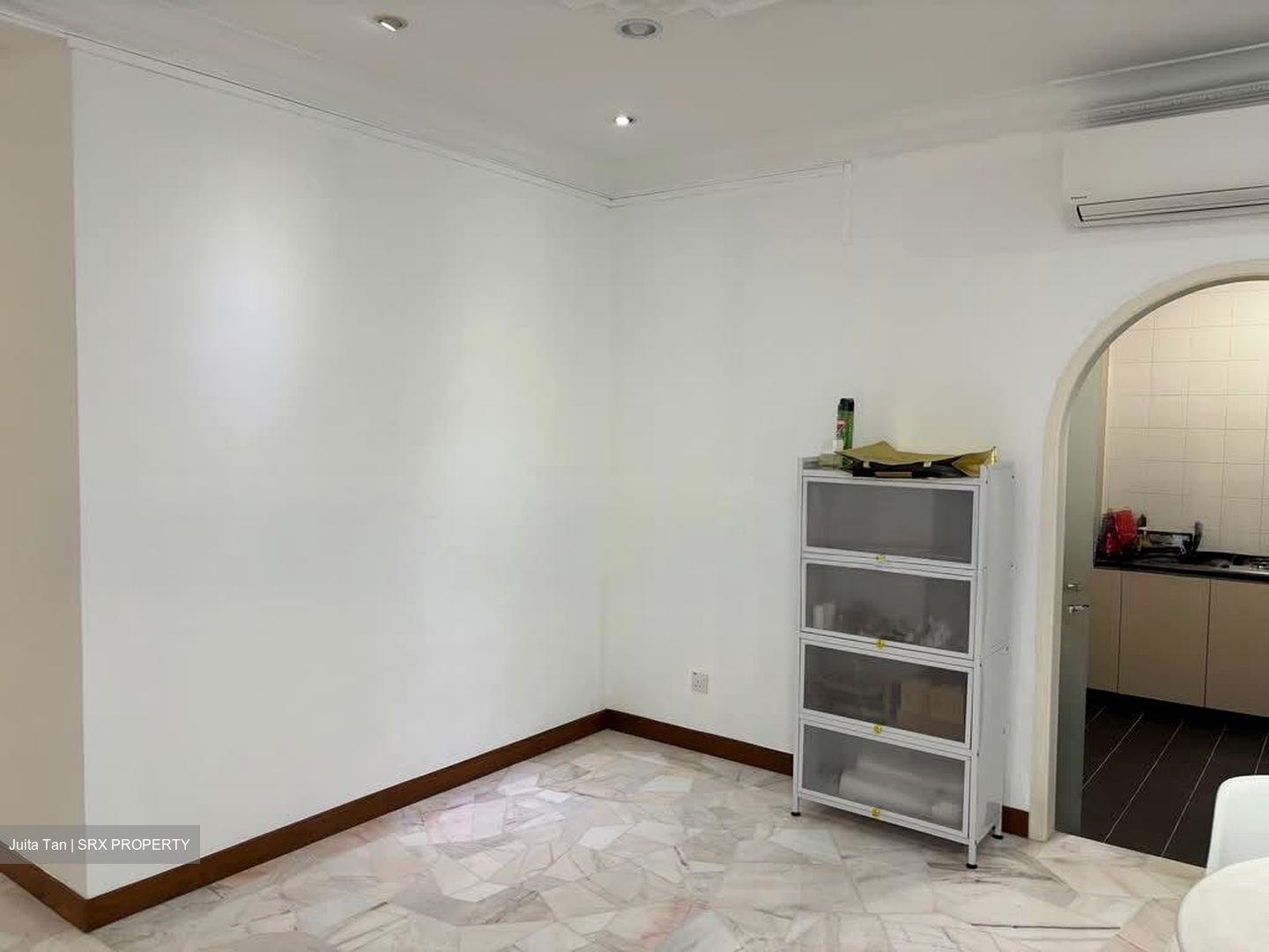 Cavenagh Gardens (D9), Apartment #534354051